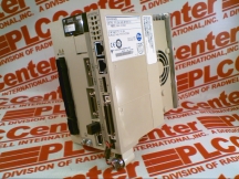 YASKAWA ELECTRIC SGDV-3R8AE1A000000300