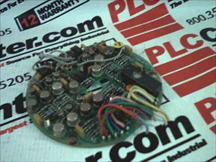 ASEA BROWN BOVERI YL222001-CE