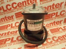 ORIENTAL MOTOR MSM560-501W