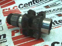 COLUMBUS MCKINNON CMH35421