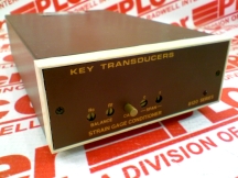 KEY INSTRUMENTS 8120-100