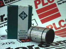 SCHAEFFLER GROUP KB1636PPAS