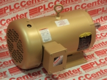 ASEA BROWN BOVERI EM3214T