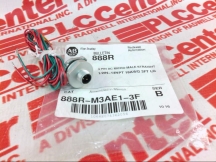 ALLEN BRADLEY 888R-M3AE-3F