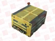 ALLEN BRADLEY 2364-SPK04A