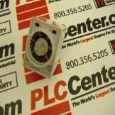 OMRON H3M-AC100-120-B