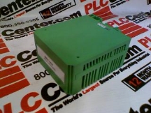 PHOENIX CONTACT EM-67-OKW