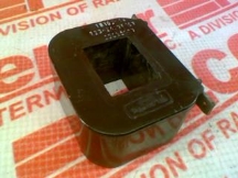 CLARK EQUIPMENT TB101-19