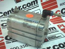 FESTO ADVU-2-2-P-A