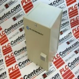ALLEN BRADLEY 109-A24AD3C24-7