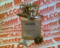 DANAHER CONTROLS 130-6449