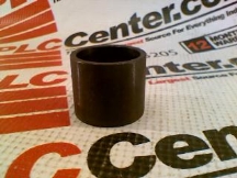 GD BOLOGNA 2525-M-3500