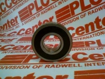 SCHAEFFLER GROUP 6306-RS