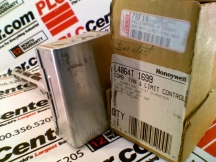 HONEYWELL L4064T-1699