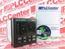 INVENSYS 15QT-TJFP0-120-1-00