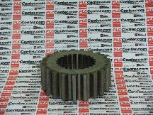 FELLOWS CORPORATION 60-09-0359-1