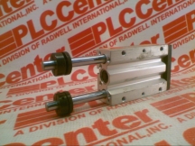 PARKER P5T-J016DHSE055