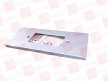LEGRAND AL3346G
