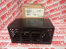 ASEA BROWN BOVERI 14C-431