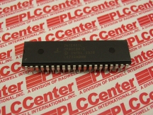 GENERIC CP80C882