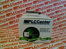 NXP SEMICONDUCTOR MC68H705-J1ACPE