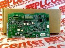 UNITED TECHNOLOGIES HK38EA002