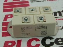 ASEA BROWN BOVERI DB0025A00SP