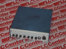 JM HEAFORD LTD MDG/2