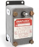 DANAHER CONTROLS EA880-13700