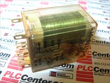 TE CONNECTIVITY R10-E1113-1-24