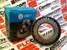 NTN BEARING 65225