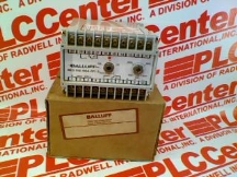 BALLUFF BES-516-604-DO3