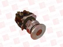 EATON CORPORATION 10250T463C65-3