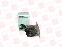 DELTROL CORP 23205-70