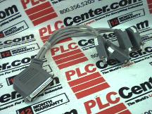 ADEPT TECH 10330-11141