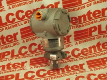 EMERSON 3051TG3A2A22JB4