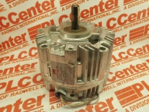 ALTRA INDUSTRIAL MOTION 5370-273-079