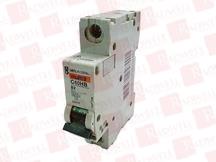 SCHNEIDER ELECTRIC 25840