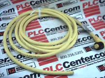 MOLEX 846370043