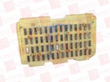 MILACRON 4-531-3174A