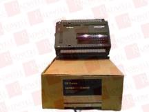 FANUC IC609EXP121