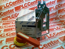 EATON CORPORATION JHMVD12R