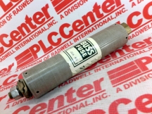 EATON CORPORATION JCA-40