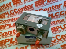 JOHNSON CONTROLS P70MA-29