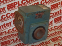 ASEA BROWN BOVERI 6052508-W-LB