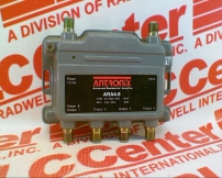 ANTRONIX ARA4-8