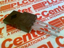 MATSUSHITA ELECTRIC AN7705F