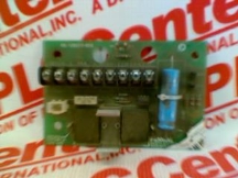 KIDDE-FENWAL, LLC 06-128277-002