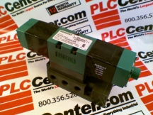 ASCO 152SS43CK000030