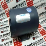 REGAL REXNORD 110913.00